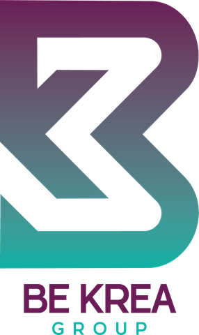 Be Krea Group